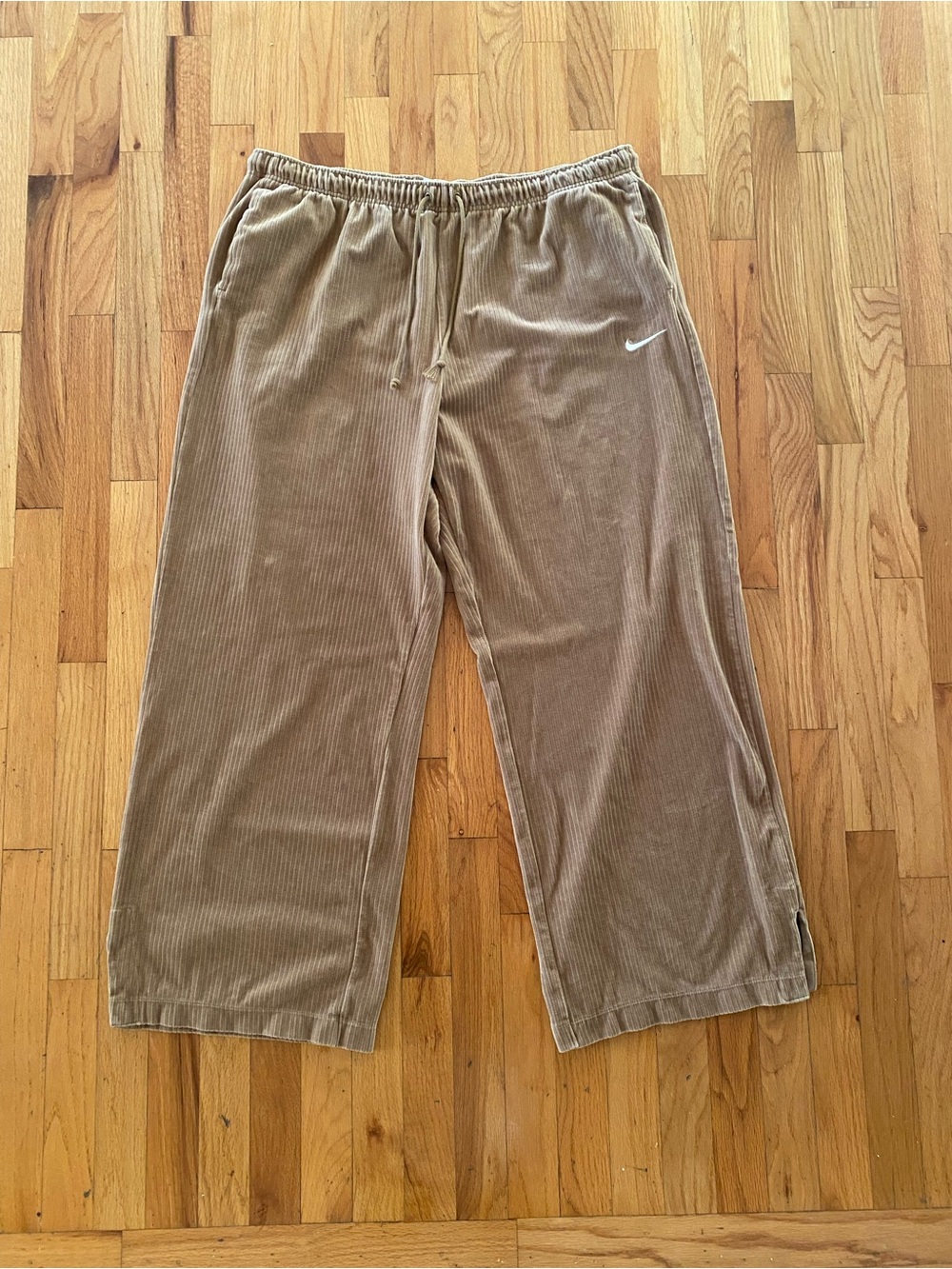 Nike Sweatpants